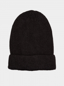 Шапка Braska модель 32-45-301 Фото