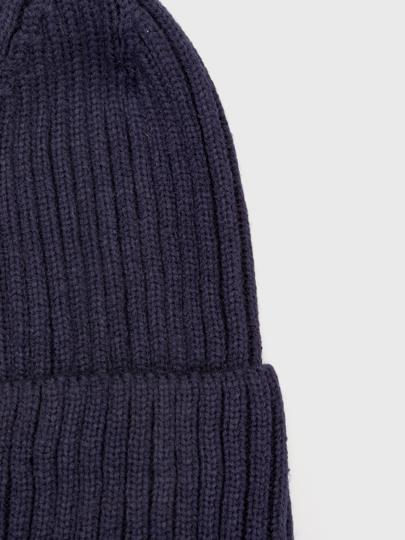 Шапка Braska модель 32-45-302 Фото