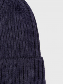 Шапка Braska модель 32-45-302 Шапка Braska модель 32-45-302 Фото