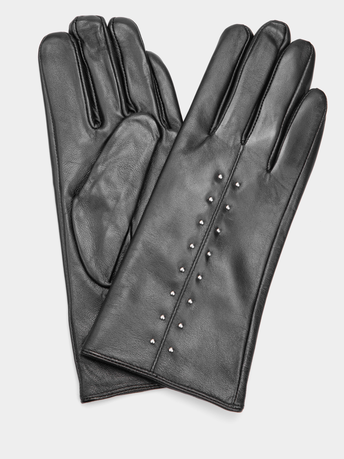 Перчатки Braska модель 31-6100/101 Фото