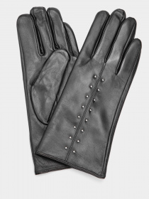 Рукавички Braska модель 31-6100/101 Фото