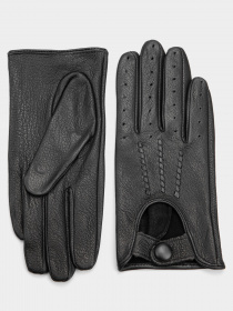 Рукавички Braska модель 31-1811/101 Фото