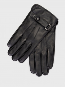 Рукавички Braska модель 32-5582/101 Фото