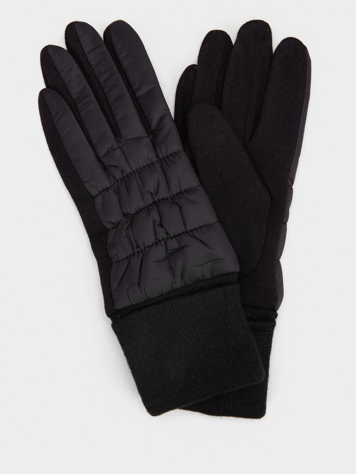 Перчатки Braska модель 31-1824/301 Фото