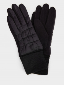 Перчатки Braska модель 31-1824/301 Фото