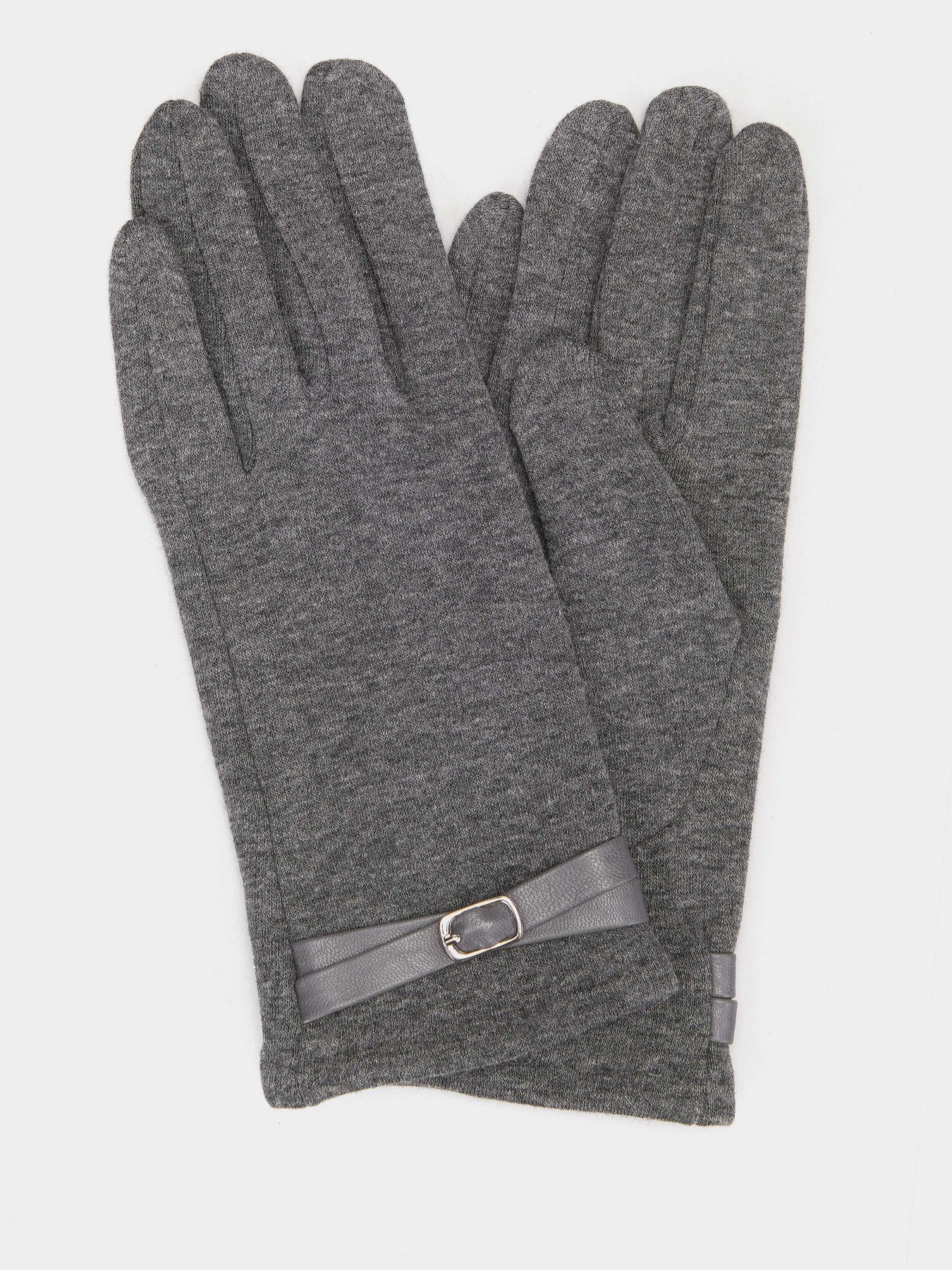 Перчатки Braska модель 31-1638/316 Фото