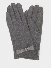 Рукавички Braska модель 31-1638/316 Фото