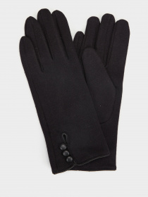 Перчатки Braska модель 31-1614/301 Фото