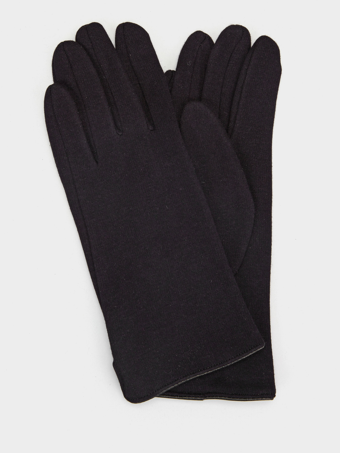 Перчатки Braska модель 31-1640/301 Фото