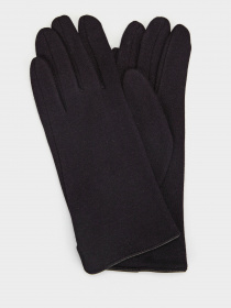 Перчатки Braska модель 31-1640/301 Фото