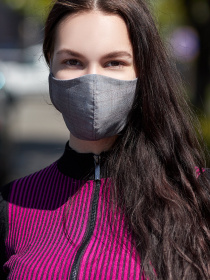 Braska модель LA 55.14.00 Фото