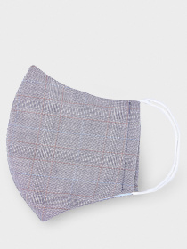 Braska модель LA 55.14.00 Фото