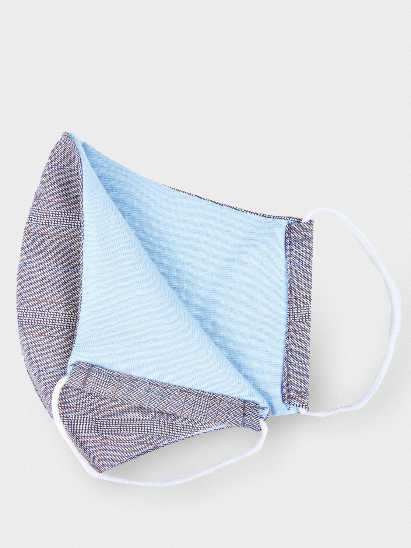 Braska модель LA 55.14.00 Фото