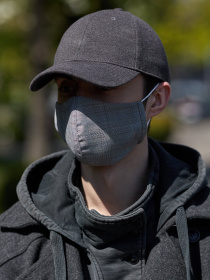 Braska модель LA 55.14.00 Фото