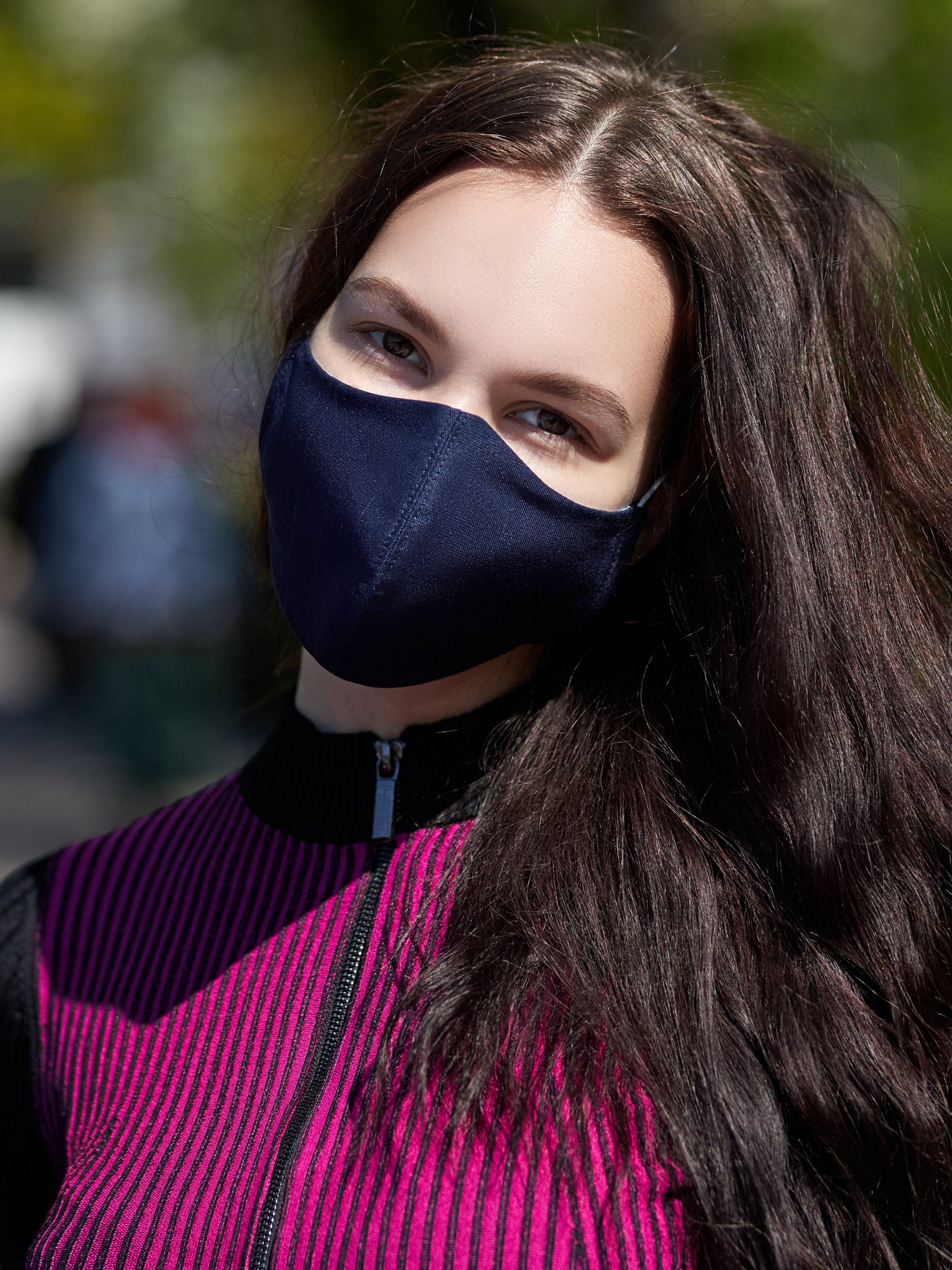 Braska модель LA 55.14.01 Фото