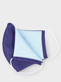 Braska модель LA 55.14.01 Фото