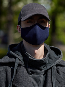 Braska модель LA 55.14.01 Фото