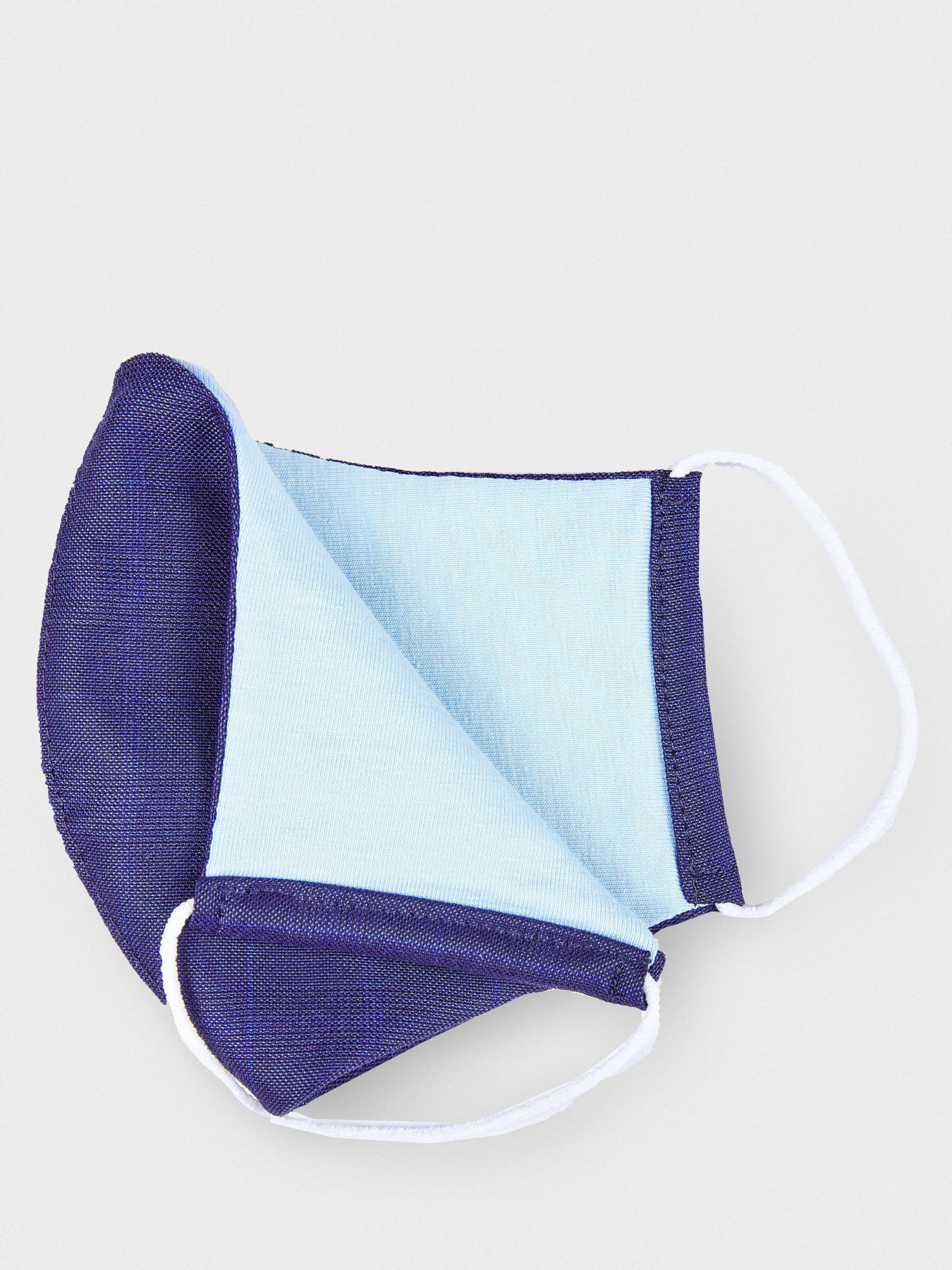 Braska модель LA 55.14.01 Фото