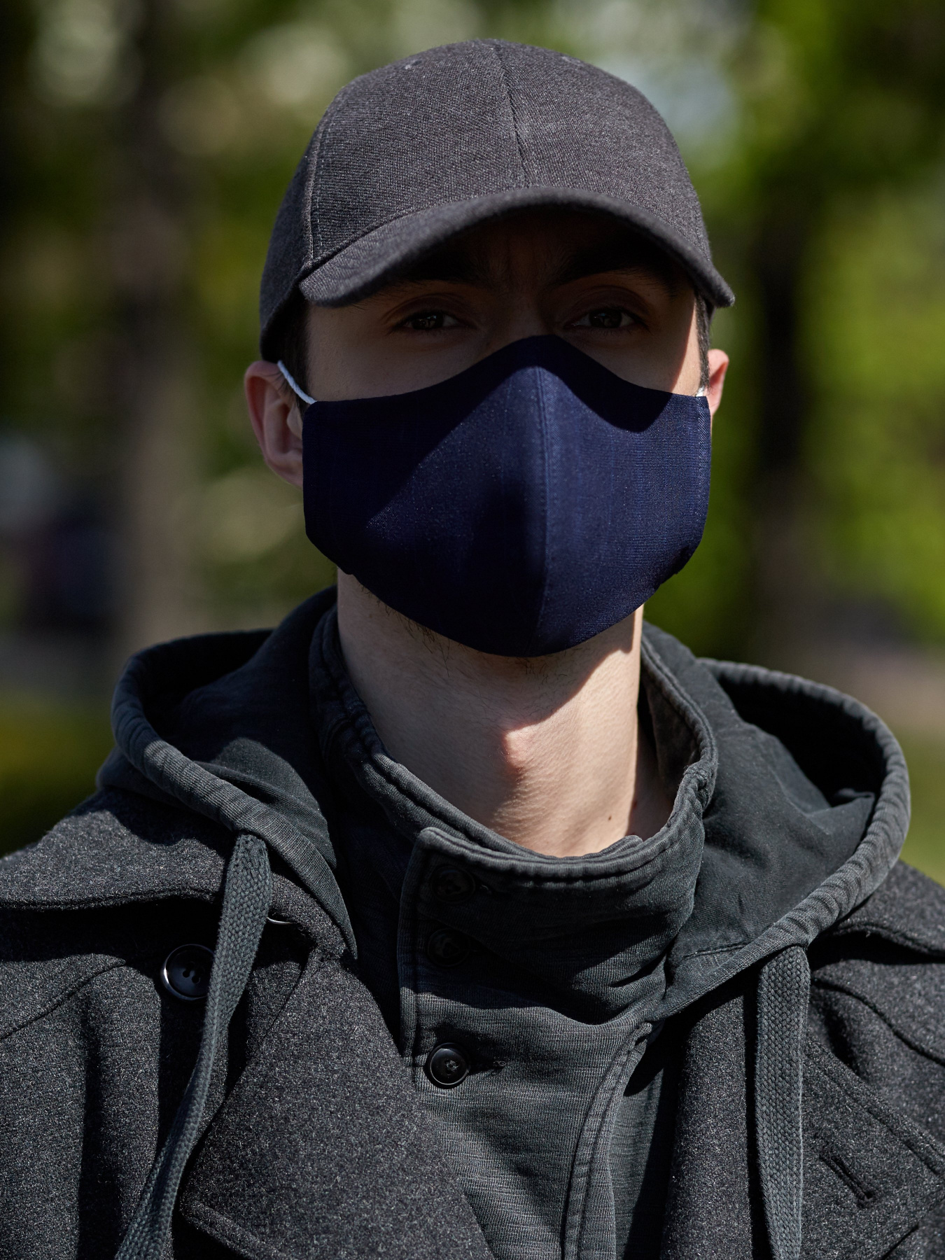 Braska модель LA 55.14.01 Фото