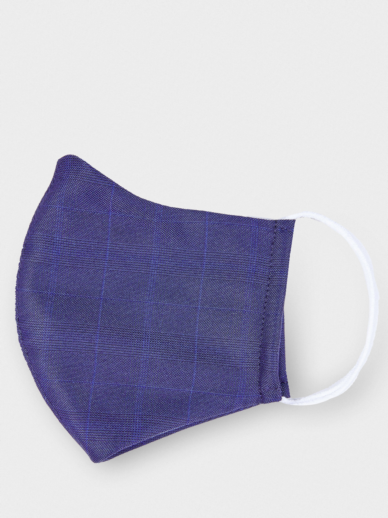 Braska модель LA 55.14.01 Фото