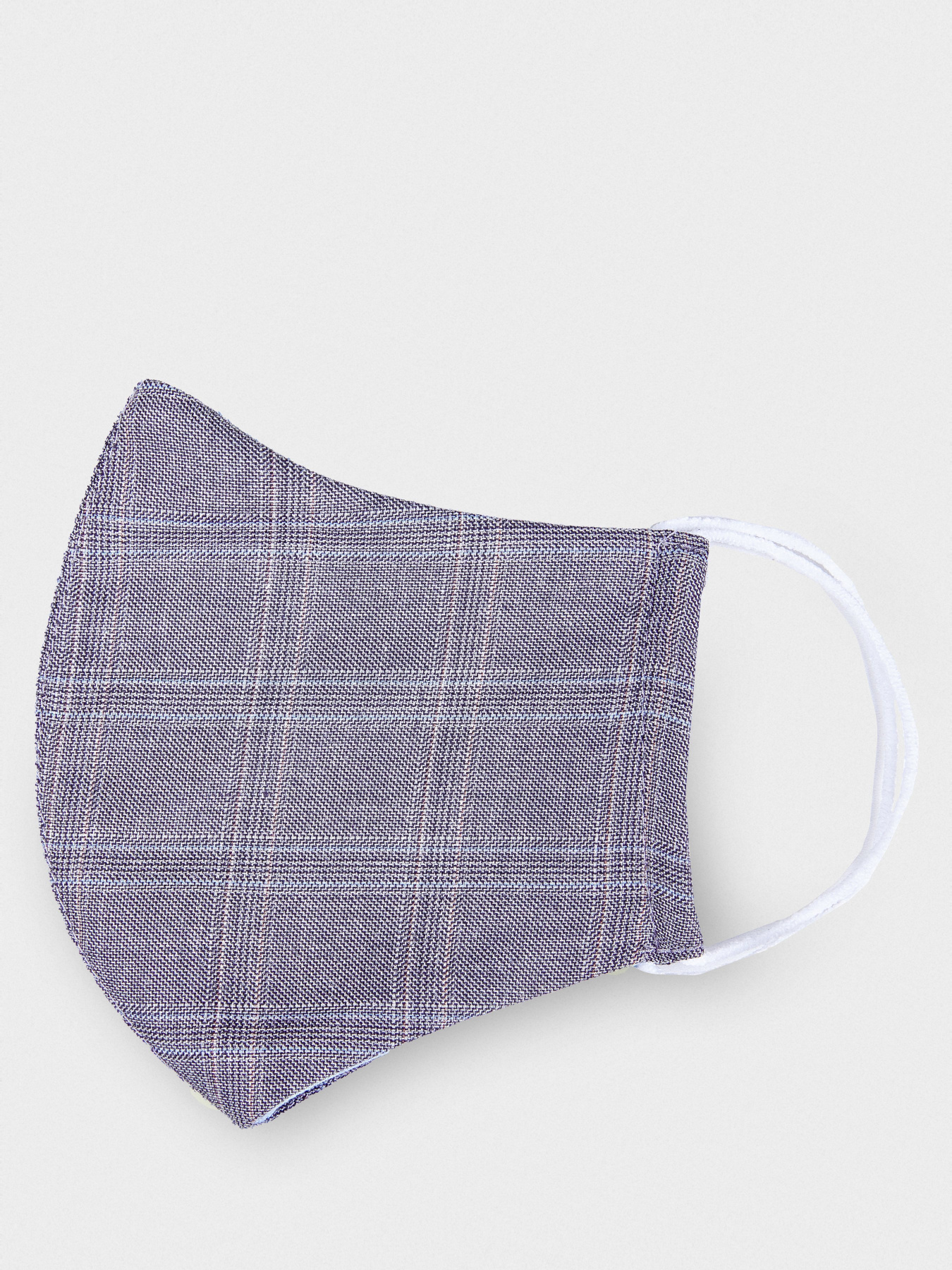 Braska модель LA 55.14.03 Фото