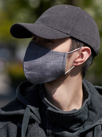 Braska модель LA 55.14.03 Фото