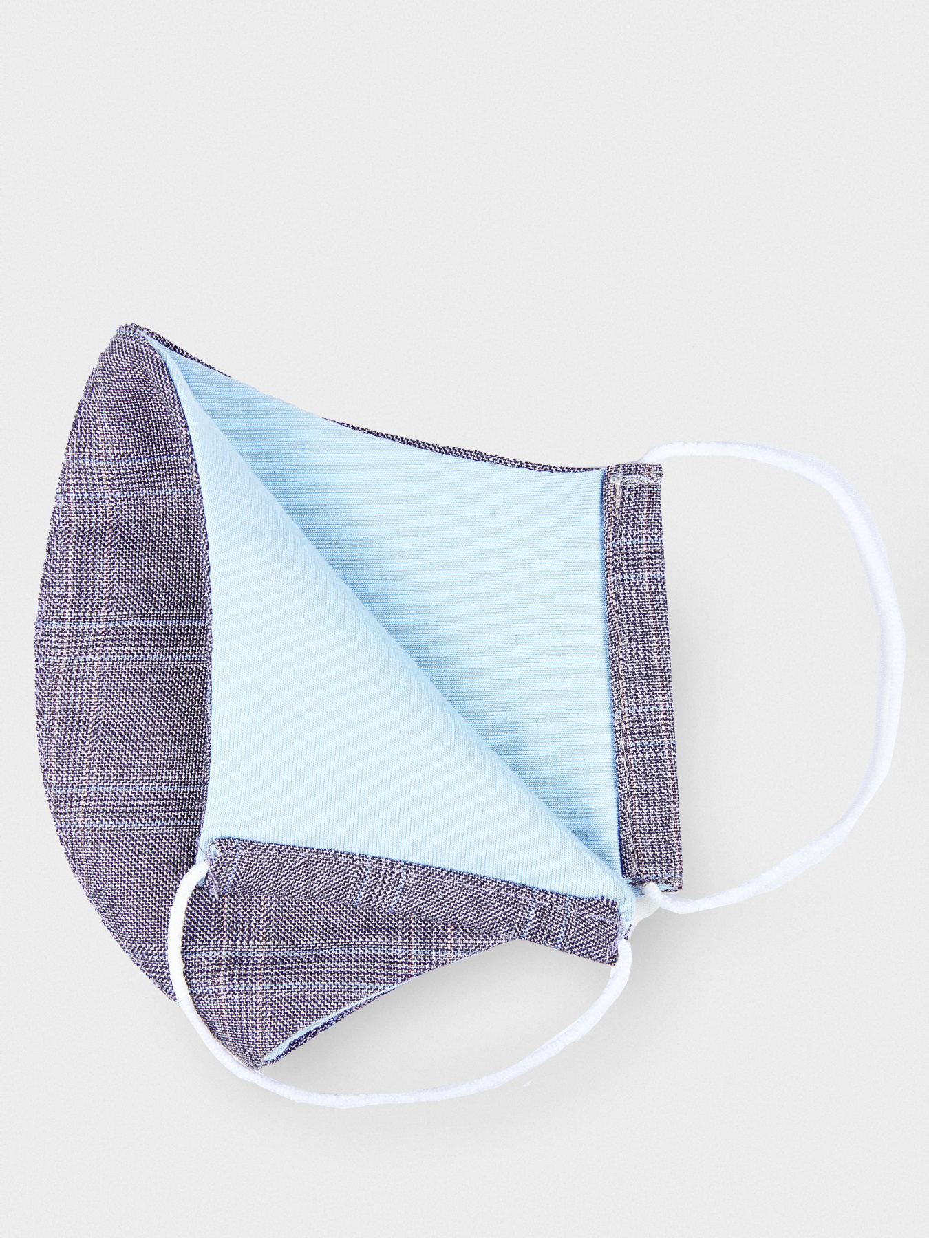 Braska модель LA 55.14.03 Фото