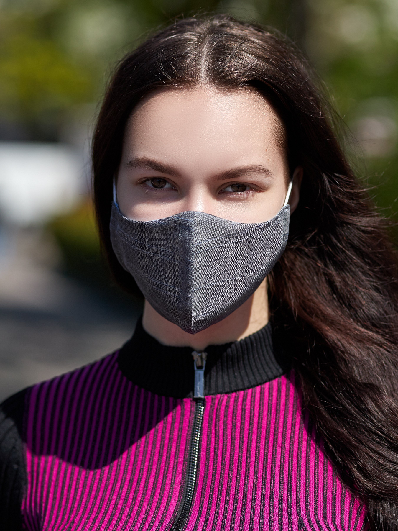 Braska модель LA 55.14.03 Фото