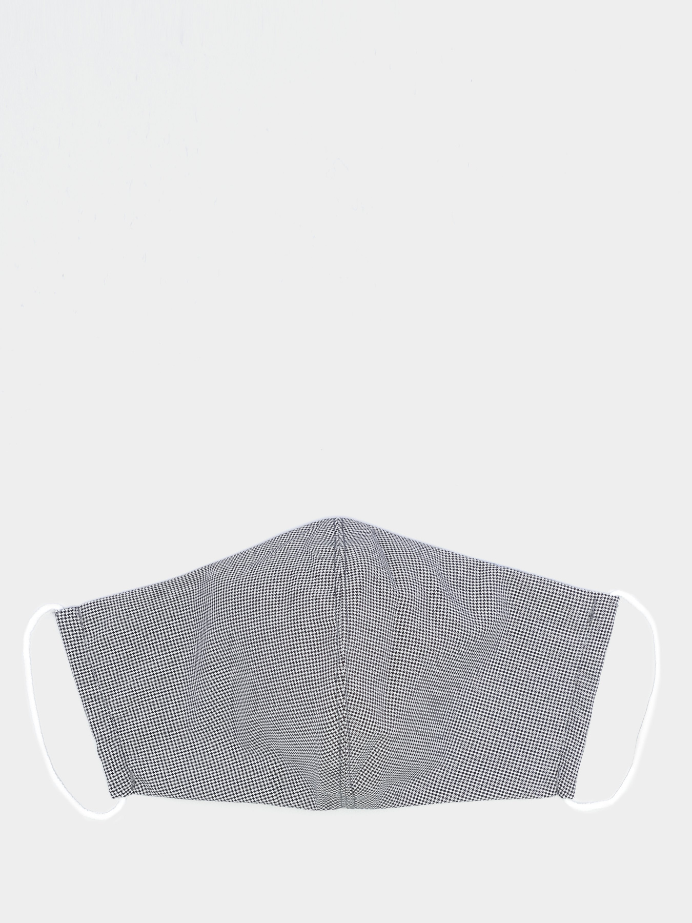 Braska модель LA 55.100.13 Фото