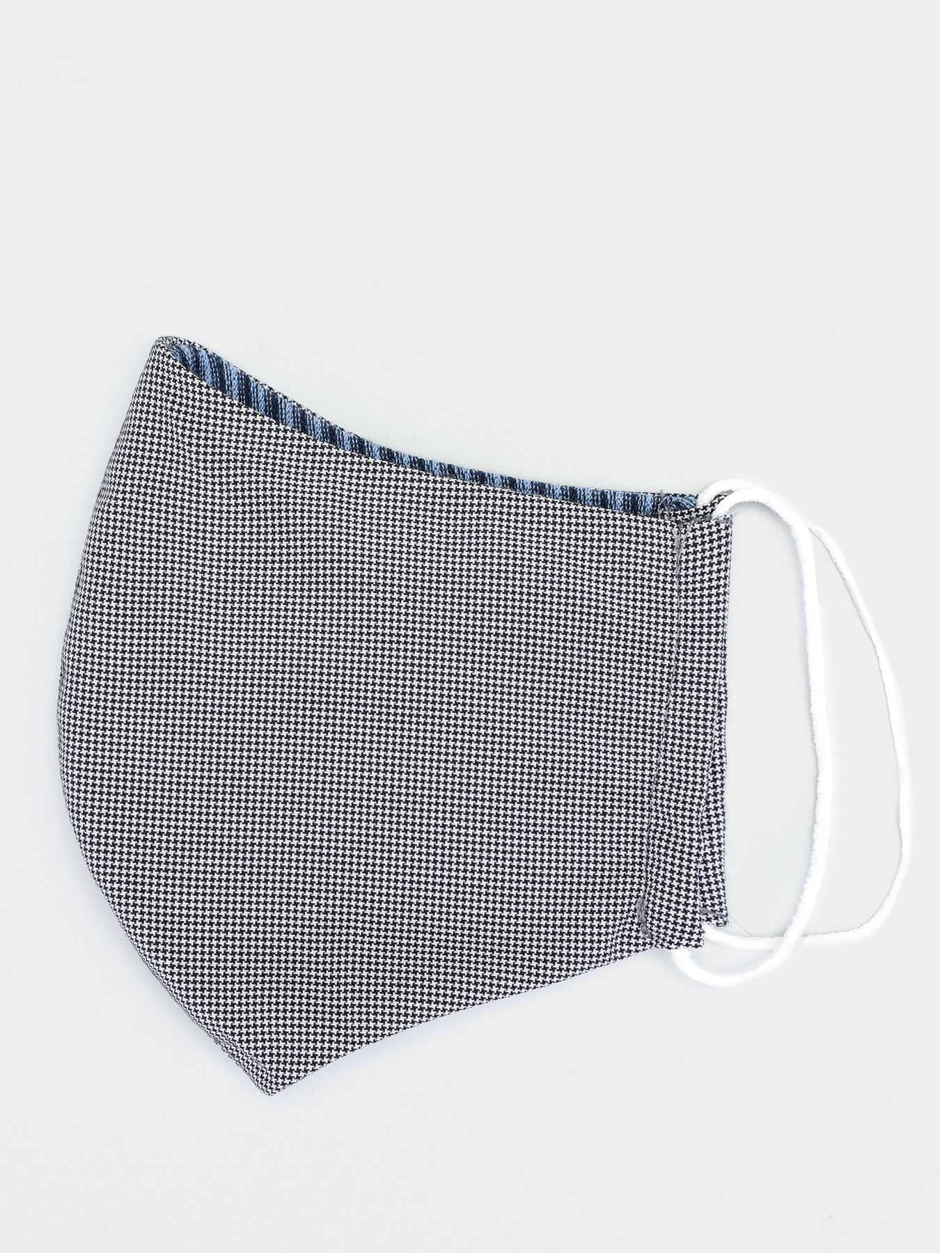 Braska модель LA 55.100.13 Фото