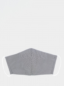 Braska модель LA 55.100.13 Фото