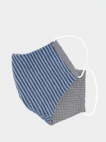 Braska модель LA 55.100.13 Фото