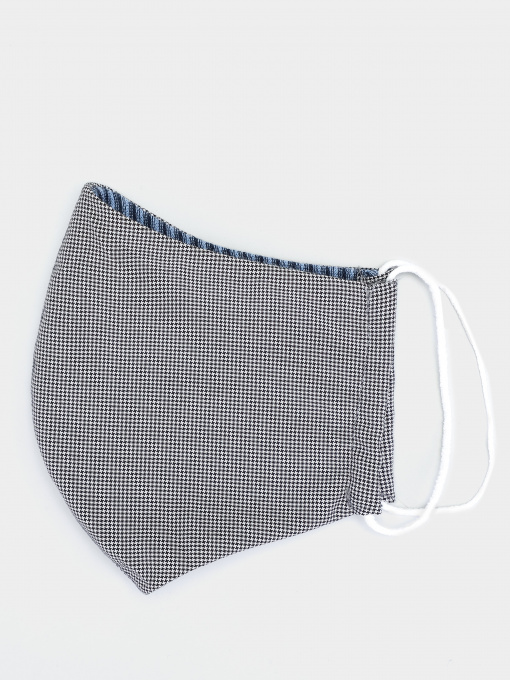 Braska модель LA 55.100.13 Фото