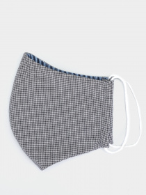 Braska модель LA 55.100.13 Фото