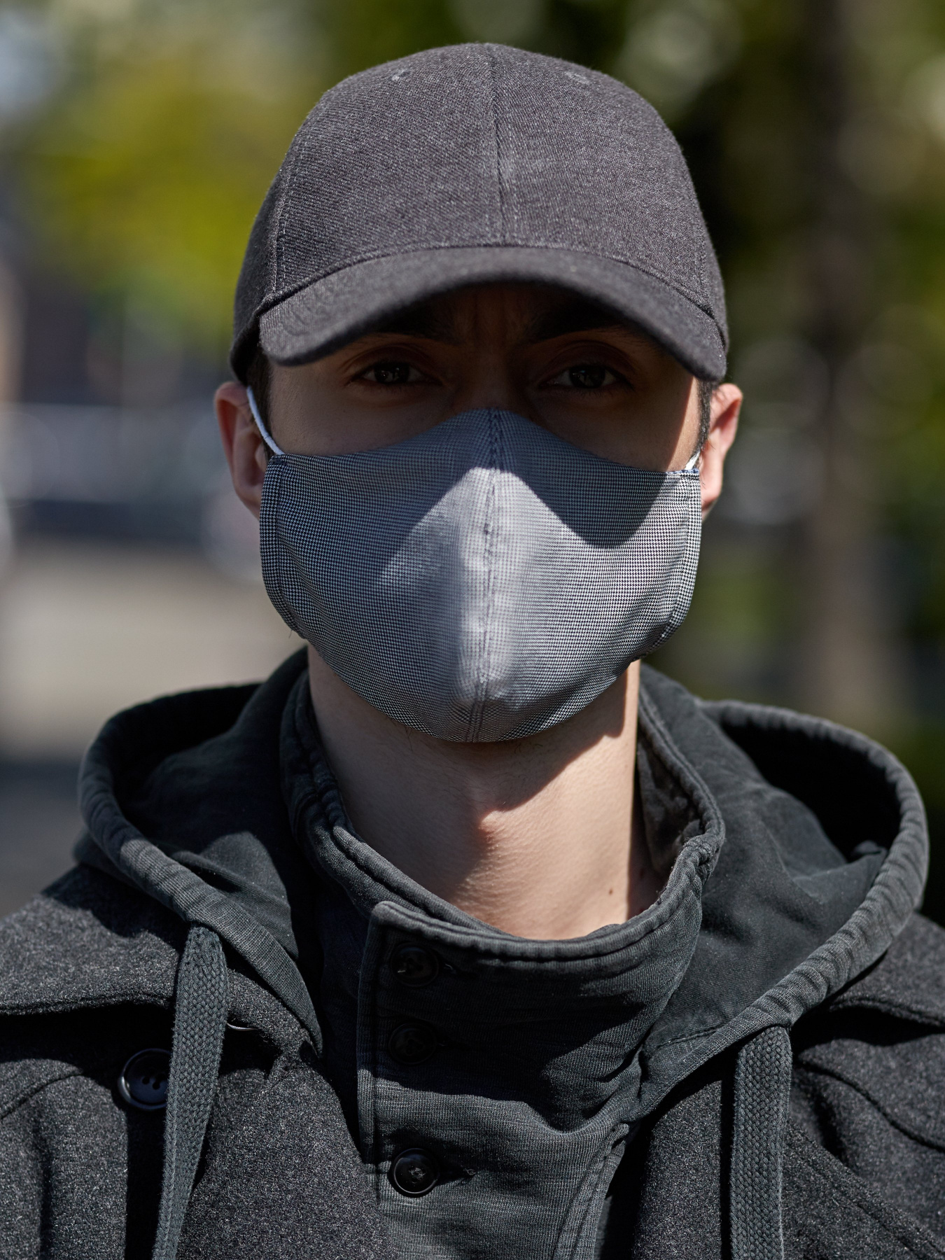 Braska модель LA 55.09.00 Фото