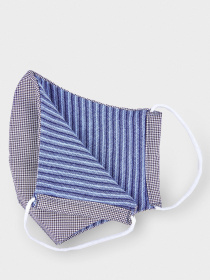 Braska модель LA 55.09.00 Фото