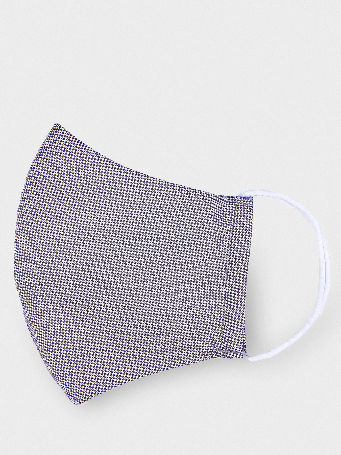 Braska модель LA 55.09.00 Фото