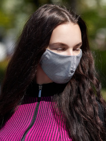 Braska модель LA 55.09.00 Фото