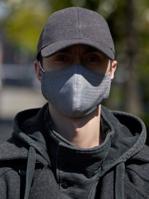 Braska модель LA 55.09.00 Фото