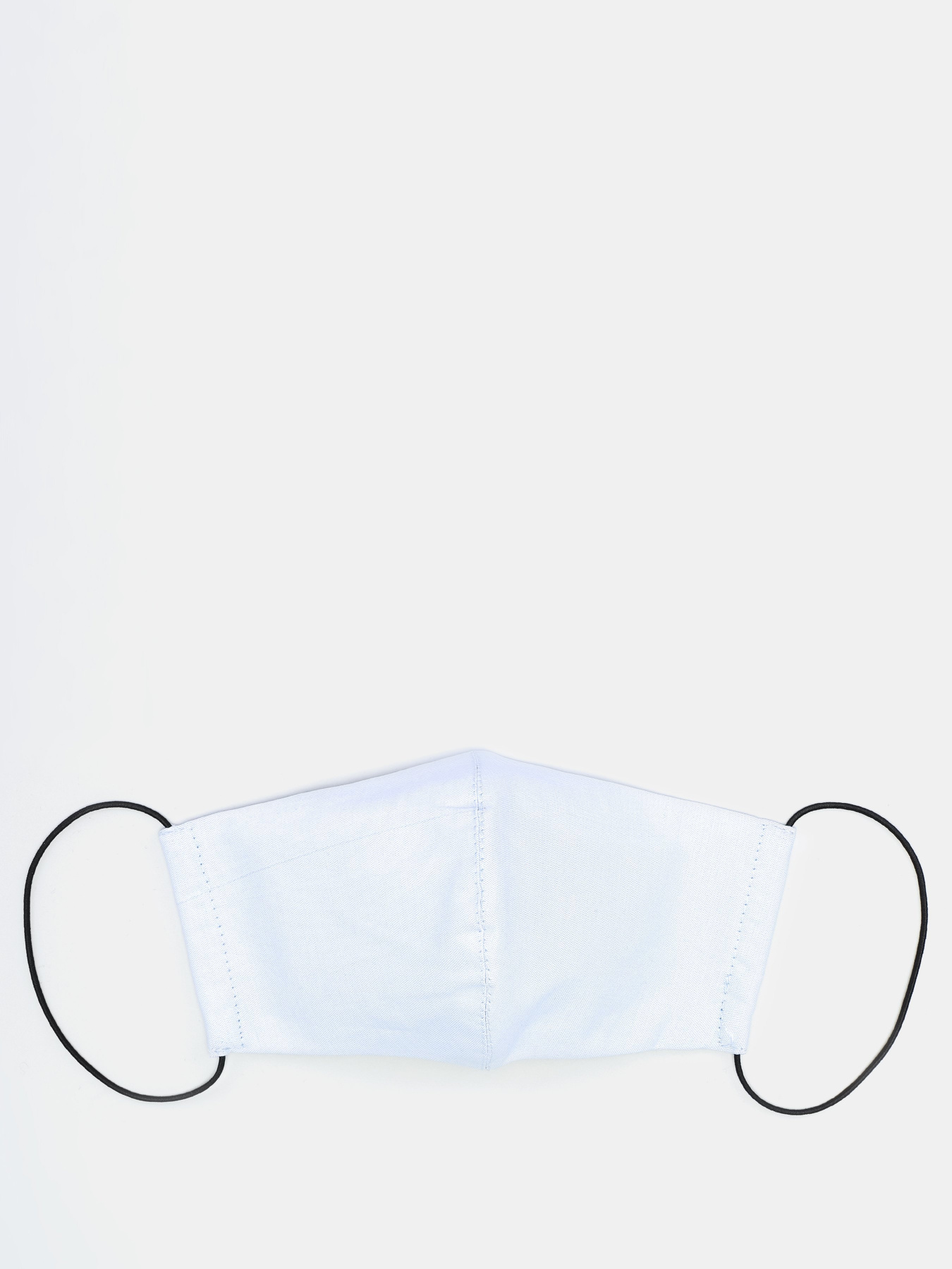 Braska модель LA 55.10.00 Фото