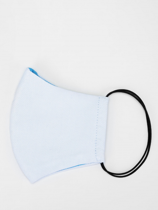 Braska модель LA 55.10.00 Фото