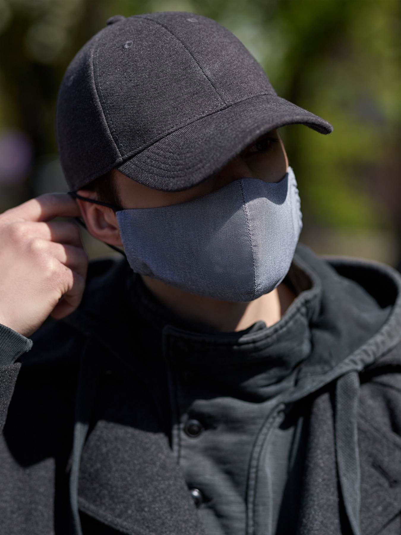 Braska модель LA 55.10.00 Фото