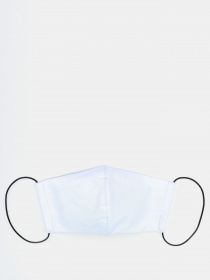 Braska модель LA 55.10.00 Фото