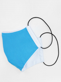 Braska модель LA 55.10.00 Фото