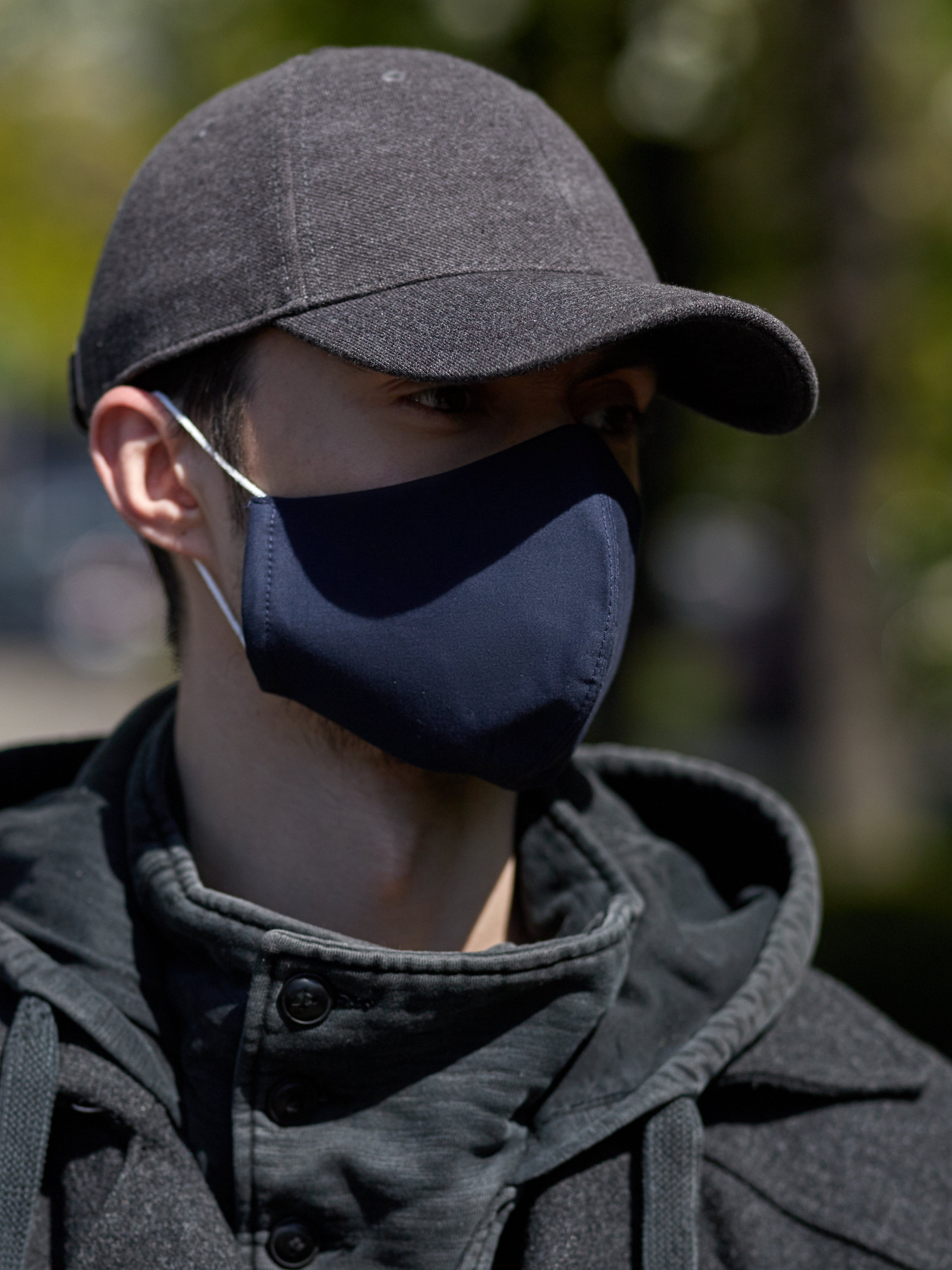 Braska модель LA 55.100.01 Фото