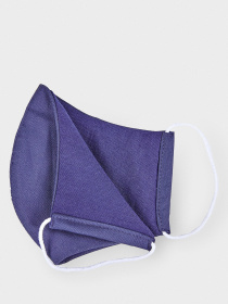 Braska модель LA 55.100.01 Фото