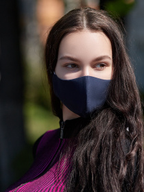 Braska модель LA 55.100.01 Фото