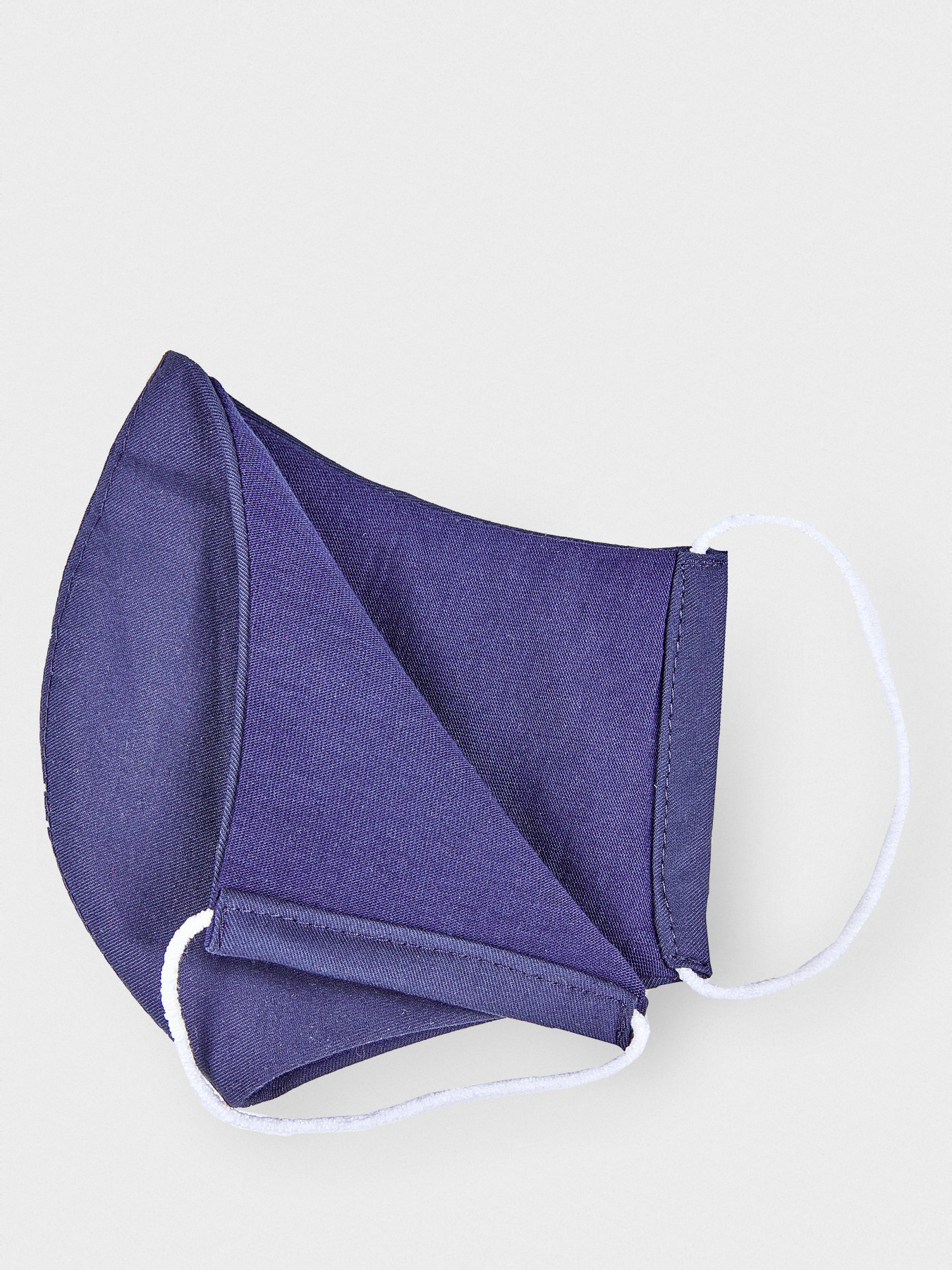 Braska модель LA 55.100.01 Фото