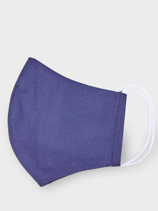 Braska модель LA 55.100.01 Фото