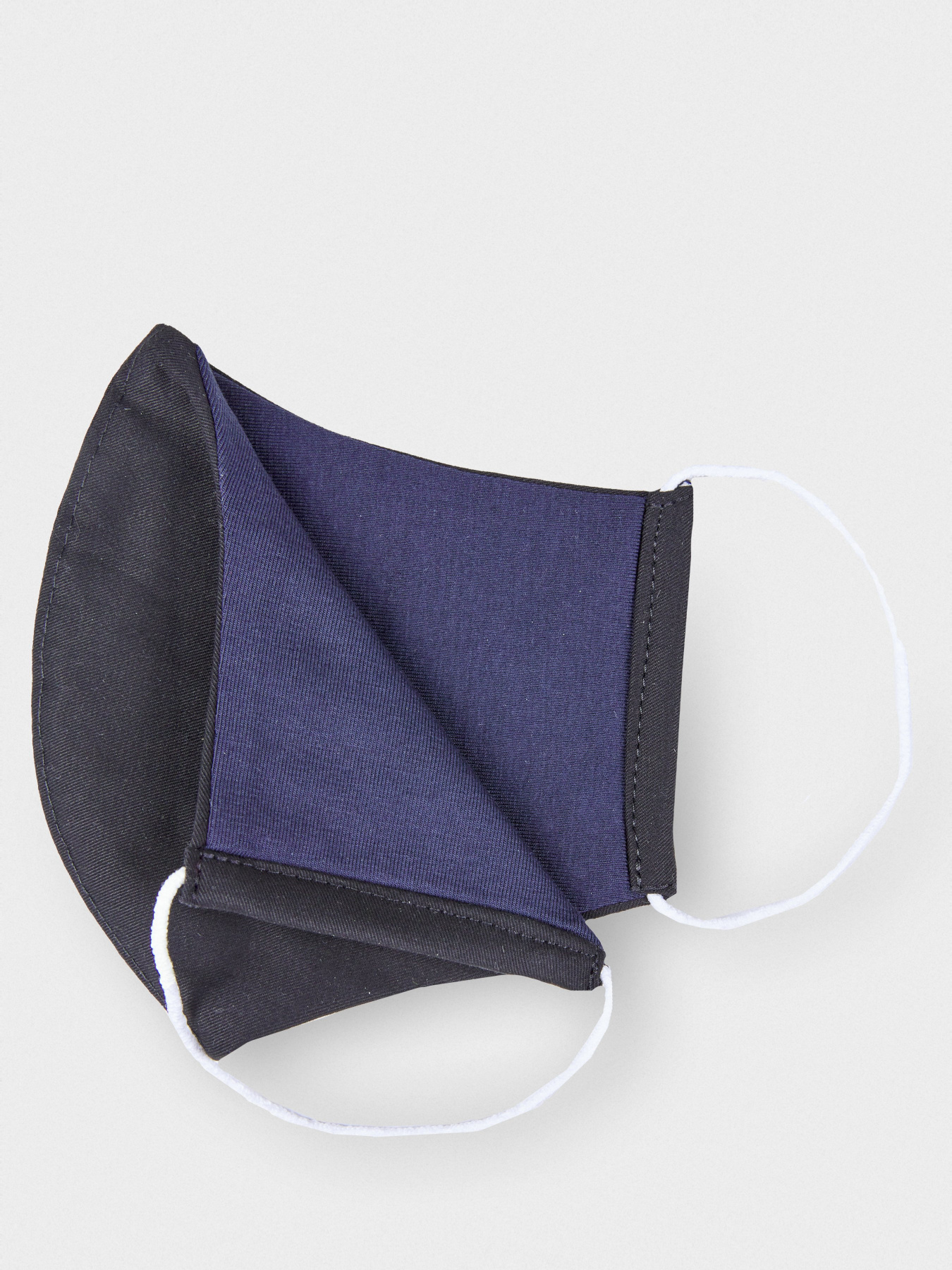 Braska Модель LA 55.100.00 Фото